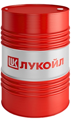 СОЖ L FREO SP 1030 HT 216,5 л