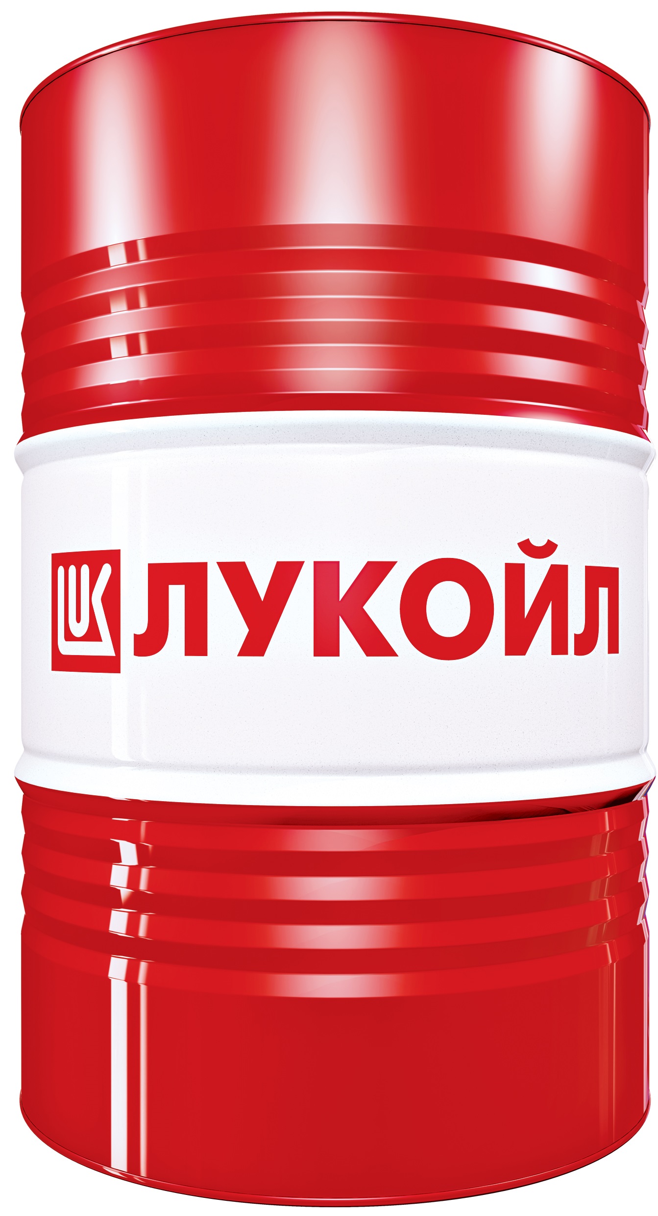 ЛУКОЙЛ АВАНГАРД ЭКСТРА 15W-40 216,5 л