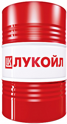 ЛУКОЙЛ АНТИФРИЗ G11 Green 216,5 л